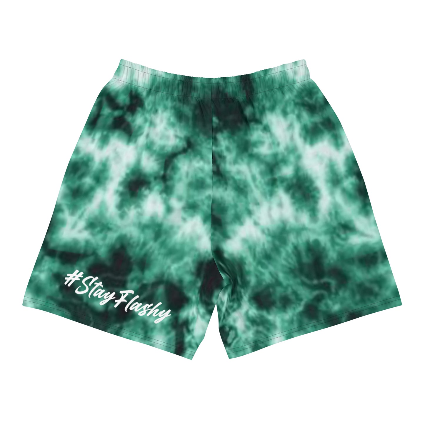 X-Ray Athletic Shorts