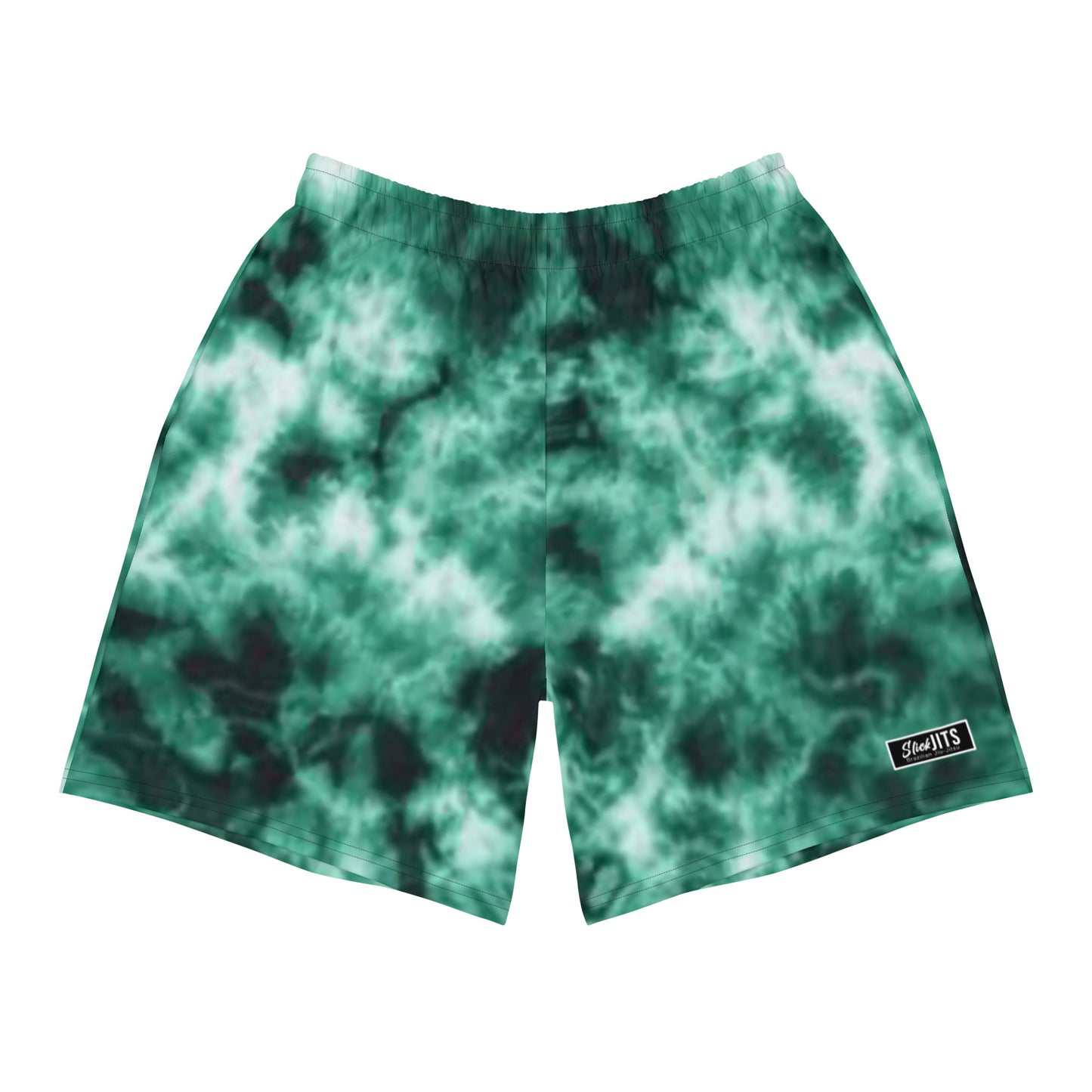 X-Ray Athletic Shorts