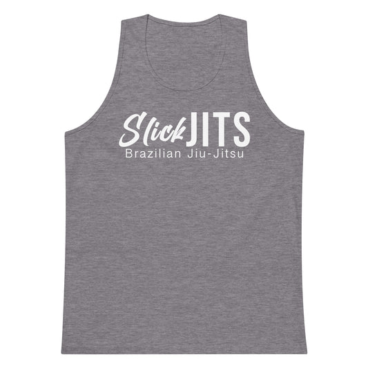 Slick Jits Tank Top