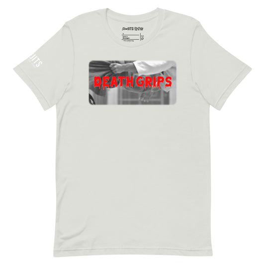 Death Grips T-shirt